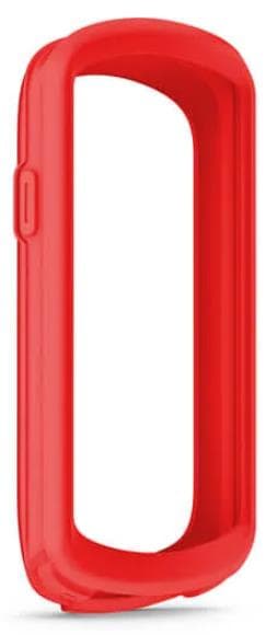 Garmin Silicone Case for Edge 1040, Red