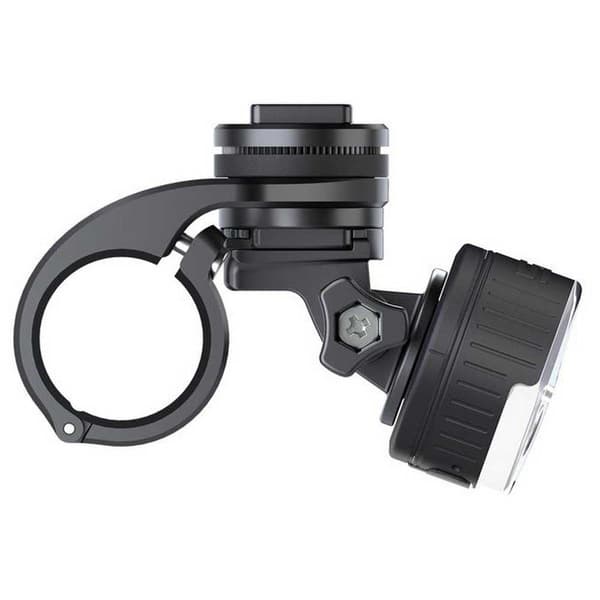 Sp Connect Stöd Pro Mtb Svart