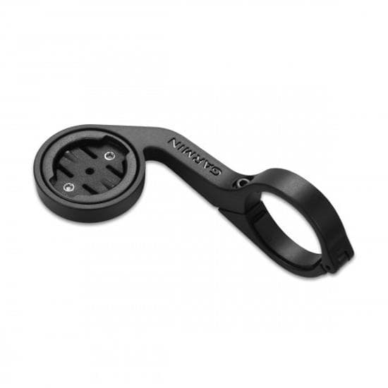 Garmin Exterior Cykelfäste 310xt/910xt Svart