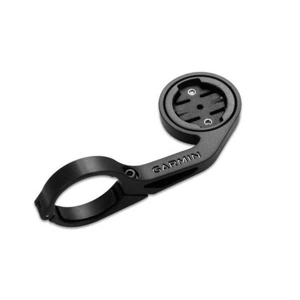 Garmin Exterior Cykelfäste 310xt/910xt Svart
