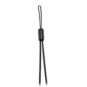 Garmin Edge Tether