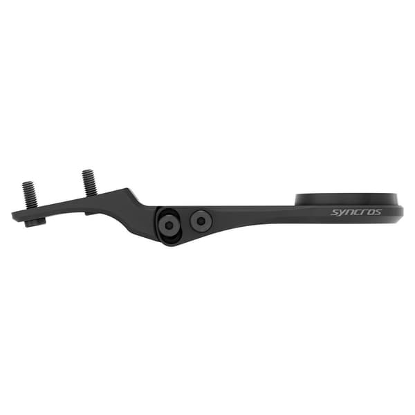 Syncros Handlebar Cykelcomputer Montering Ic Aero Søvfarvet S