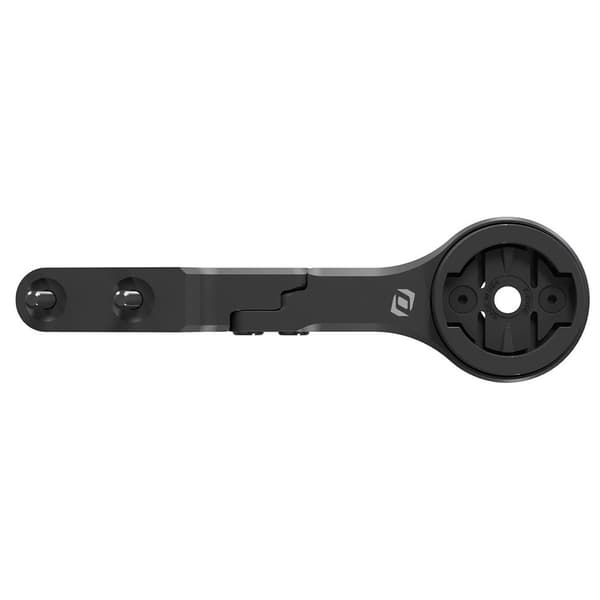 Syncros Handlebar Cykelcomputer Montering Ic Aero Søvfarvet S