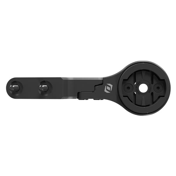Syncros Handlebar Cykelcomputer Montering Ic Aero Søvfarvet S