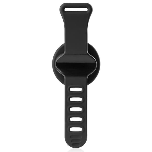 Bone Collection Telefonsupport Tie Connect Kit 2 Søvfarvet