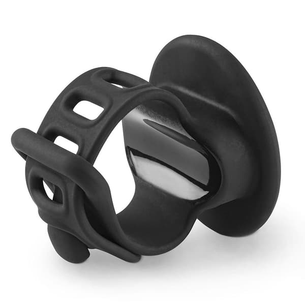 Bone Collection Telefonsupport Tie Connect Kit 2 Søvfarvet