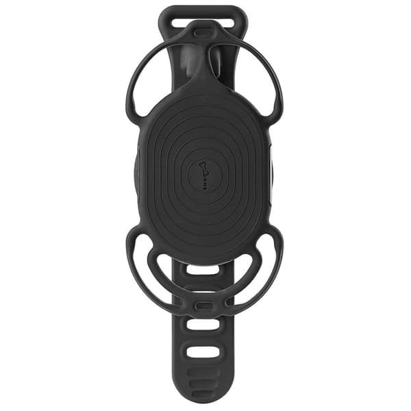 Bone Collection Telefonsupport Tie Connect Kit 2 Søvfarvet