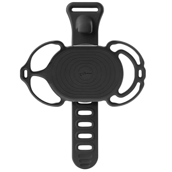 Bone Collection Telefonsupport Tie Connect Kit 2 Søvfarvet