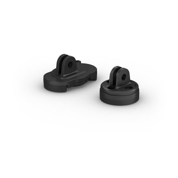 Garmin Sædeskinnemonteringssæt Søvfarvet