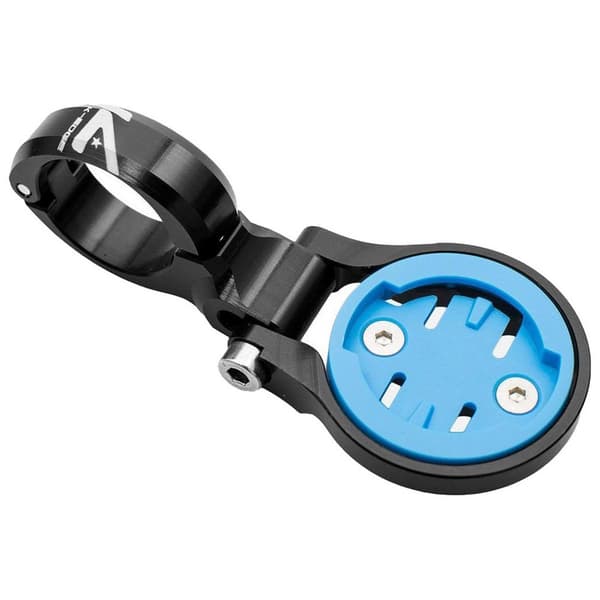 K-edge Montera Wahoo Elemnt/bolt Sport Tt Svart