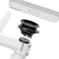 Miniatyrbillede 4 af 6: Fidlock Retning Vacuum Sort
