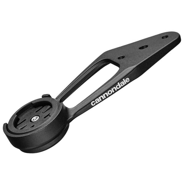 Cannondale Ohjaustangon Pyöräilytietokoneen Kiinnike Systembar R-one