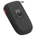 Miniatyrbillede 2 af 4: Klickfix Sag Comfort 0.4l Sort 14.5 x 8 x 4.5 cm