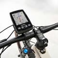 Miniatyrbillede 5 af 5: Twonav Cykelcomputerholder Til Styr Ram Aventura/trail Søvfarvet