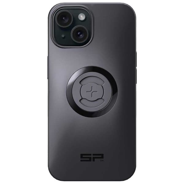 Sp Connect Telefon Etui Spc+ Iphone 15
