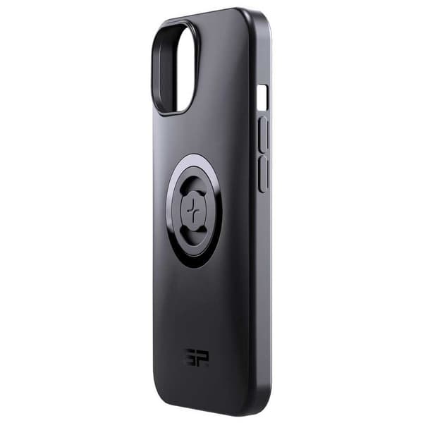 Sp Connect Telefon Etui Spc+ Iphone 15