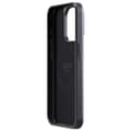 Miniatyrbillede 3 af 9: Sp Connect Telefon Etui Spc+ Iphone 15 Pro Transparent