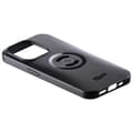 Miniatyrbillede 4 af 9: Sp Connect Telefon Etui Spc+ Iphone 15 Pro Transparent