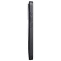 Miniatyrbillede 5 af 9: Sp Connect Telefon Etui Spc+ Iphone 15 Pro Transparent