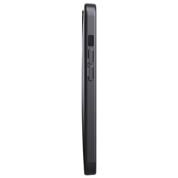 Sp Connect Spc+ Iphone 15 Plus Fall Durchsichtig