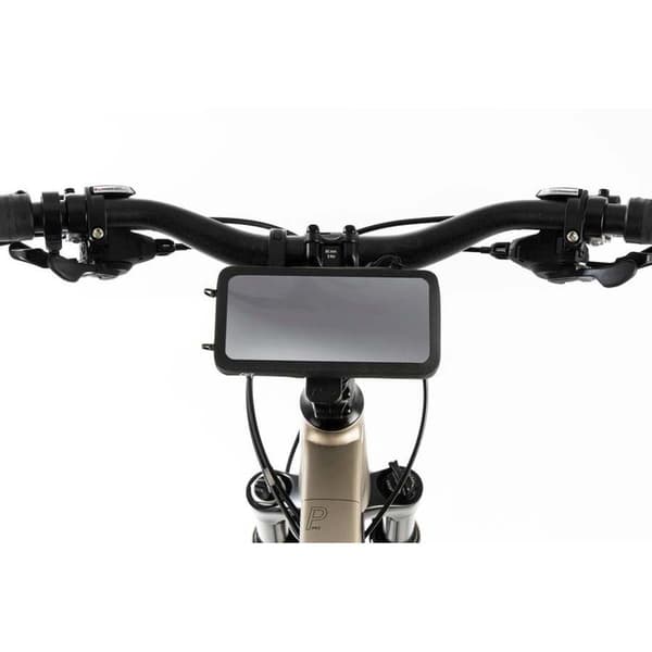 Acid Pro Sag  L