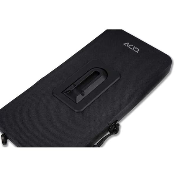Acid Pro Sag  L
