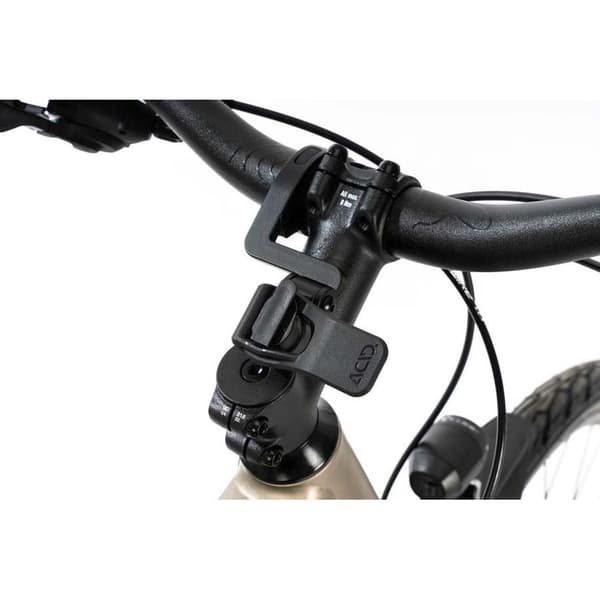 Acid Pro Sag  L