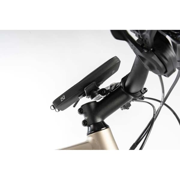 Acid Pro Sag  L