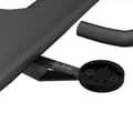 Miniatyrbillede 6 af 6: Alpitude Garmin/wahoo/polar Integreret Styrholder Søvfarvet