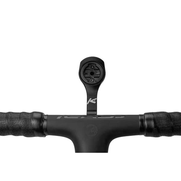 K-edge Garmin Roval Combo Styrmontering Til Cykelcomputer Søvfarvet