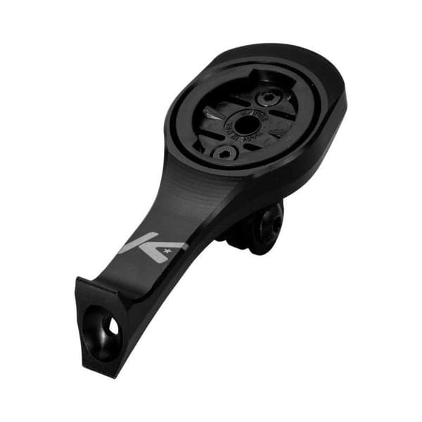 K-edge Garmin Specialized Future Combo Styrfäste För Cykelcomputer Silver