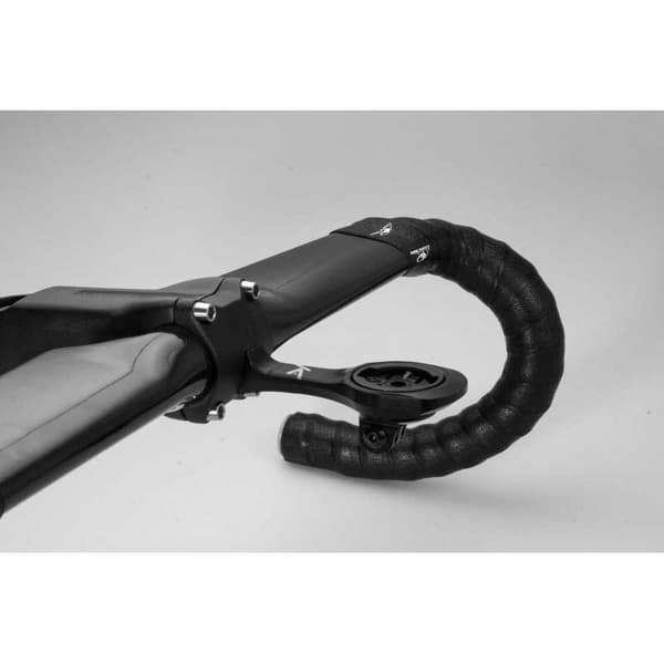 K-edge Garmin Specialized Future Combo Styrfäste För Cykelcomputer Silver