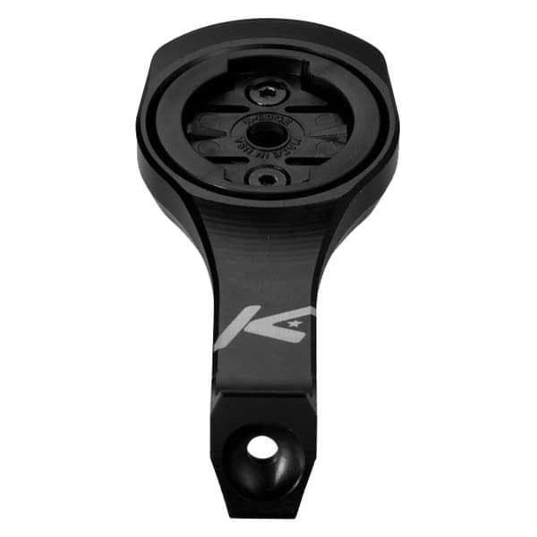 K-edge Garmin Specialized Future Combo Styrfäste För Cykelcomputer Silver