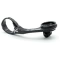 Pikkukuva 2 / 3: K-edge Max Xl Combo Garmin Pyörätietokoneen Kiinnike 35 Mm Hopeinen