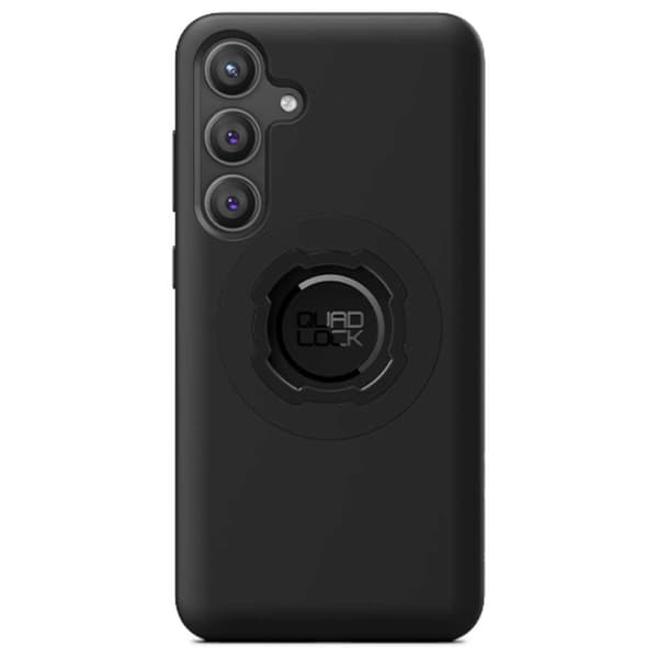 Quad Lock Mag Samsung Galaxy S24+ Fodral