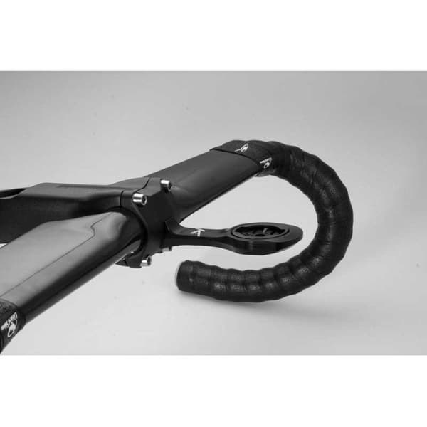 K-edge Garmin Specialized Future Cykelcomputerholder Søvfarvet