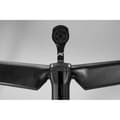 Miniatyrbillede 4 af 4: K-edge Garmin Specialized Future Cykelcomputerholder Søvfarvet