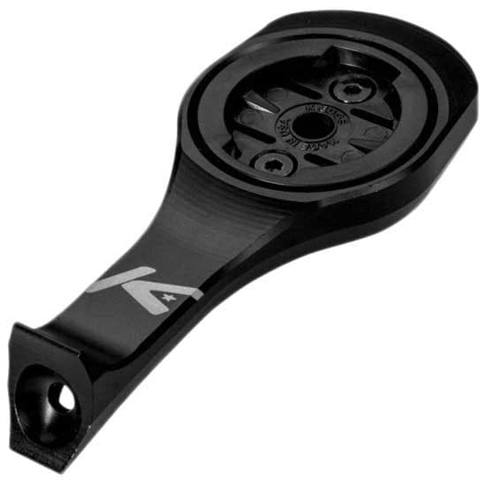 K-edge Garmin Specialized Future Cykelcomputerholder Søvfarvet