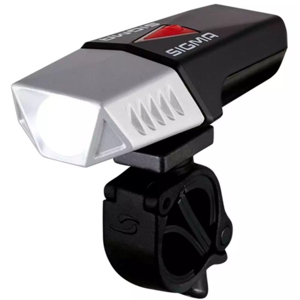 Sigma Buster 600 LED-cykellygte, 18900