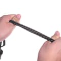 Miniatyrbillede 4 af 5: Bicycle Shelf Binding Rope Fixed Strong Durable Luggage Rope