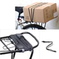 Miniatyrbillede 2 af 5: Bicycle Shelf Binding Rope Fixed Strong Durable Luggage Rope