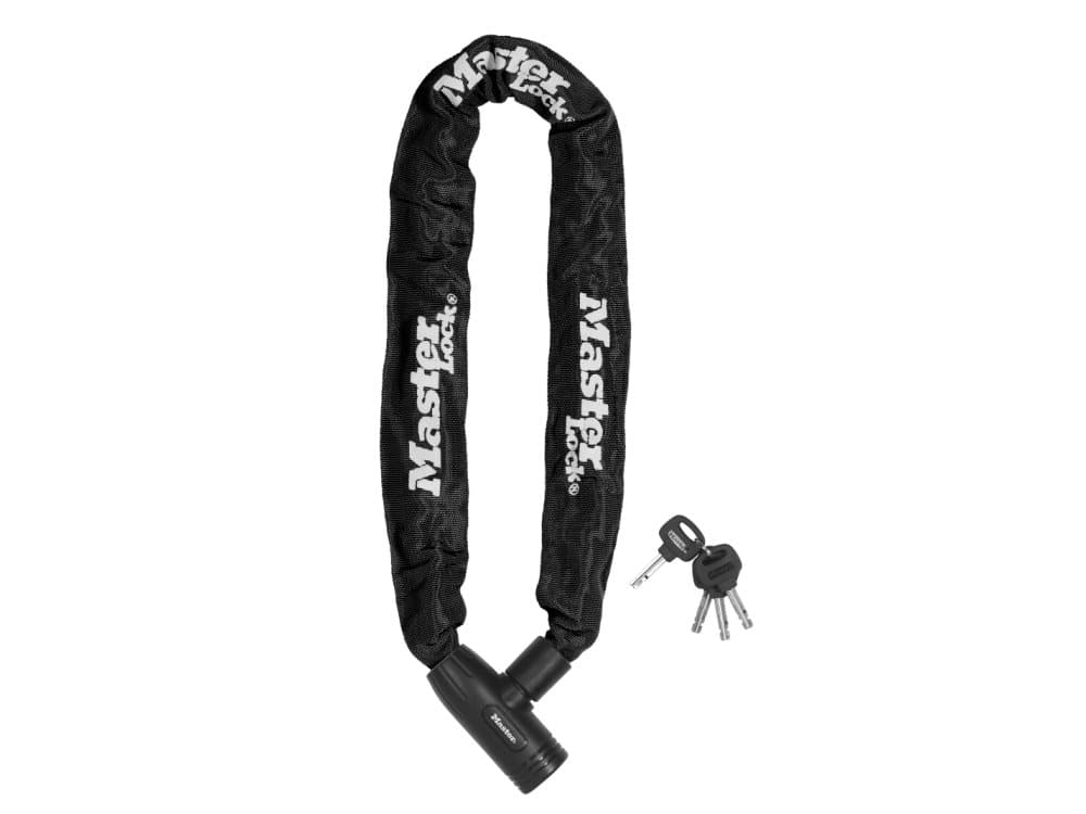 MASTER LOCK 8391EURDPRO