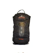 Miniatyrbild 1 av 7: DAKINE GLACIER PACK 4L + NALGENE 2L, cykelryggsäck med isolerad vätskeslang