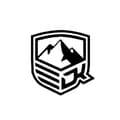 Miniatyrbild 3 av 10: DAKINE NOMAD PACK 18L + HYDRAPAK 3L, vätskeryggsäck för downhill och enduro