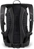 Miniatyrbild 7 av 10: DAKINE NOMAD PACK 18L + HYDRAPAK 3L, vätskeryggsäck för downhill och enduro