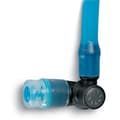 Miniatyrbild 5 av 6: DAKINE SESSION PACK 6.5L + NALGENE 2L, vätskeryggsäck mountainbike