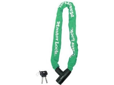 MASTER LOCK Masterlock Bicycle tension QUANTUM 8391 green (MRL-8391EURDPROCOLG)