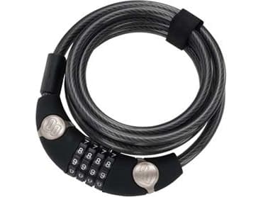 OnGuard sykkellås 5803 (ONG-5803)