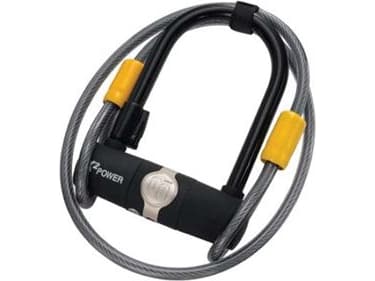 ONGUARD Bicycle lock 5810 (ONG-5810)