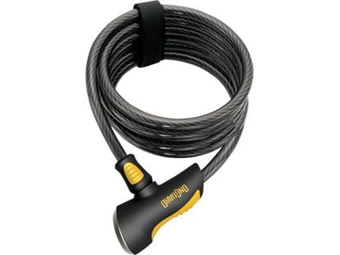 OnGuard Doberman 8029 (ONG-8029)